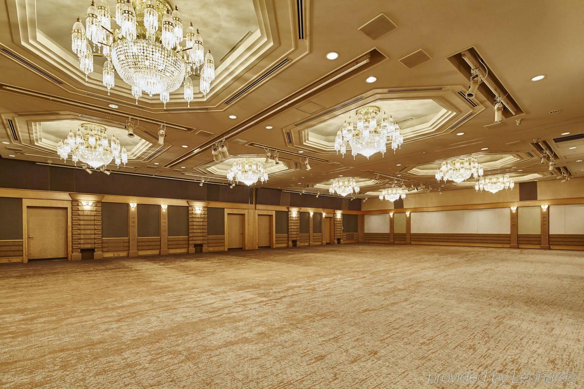 Hotel Nikko Tachikawa Tokyo Exterior foto