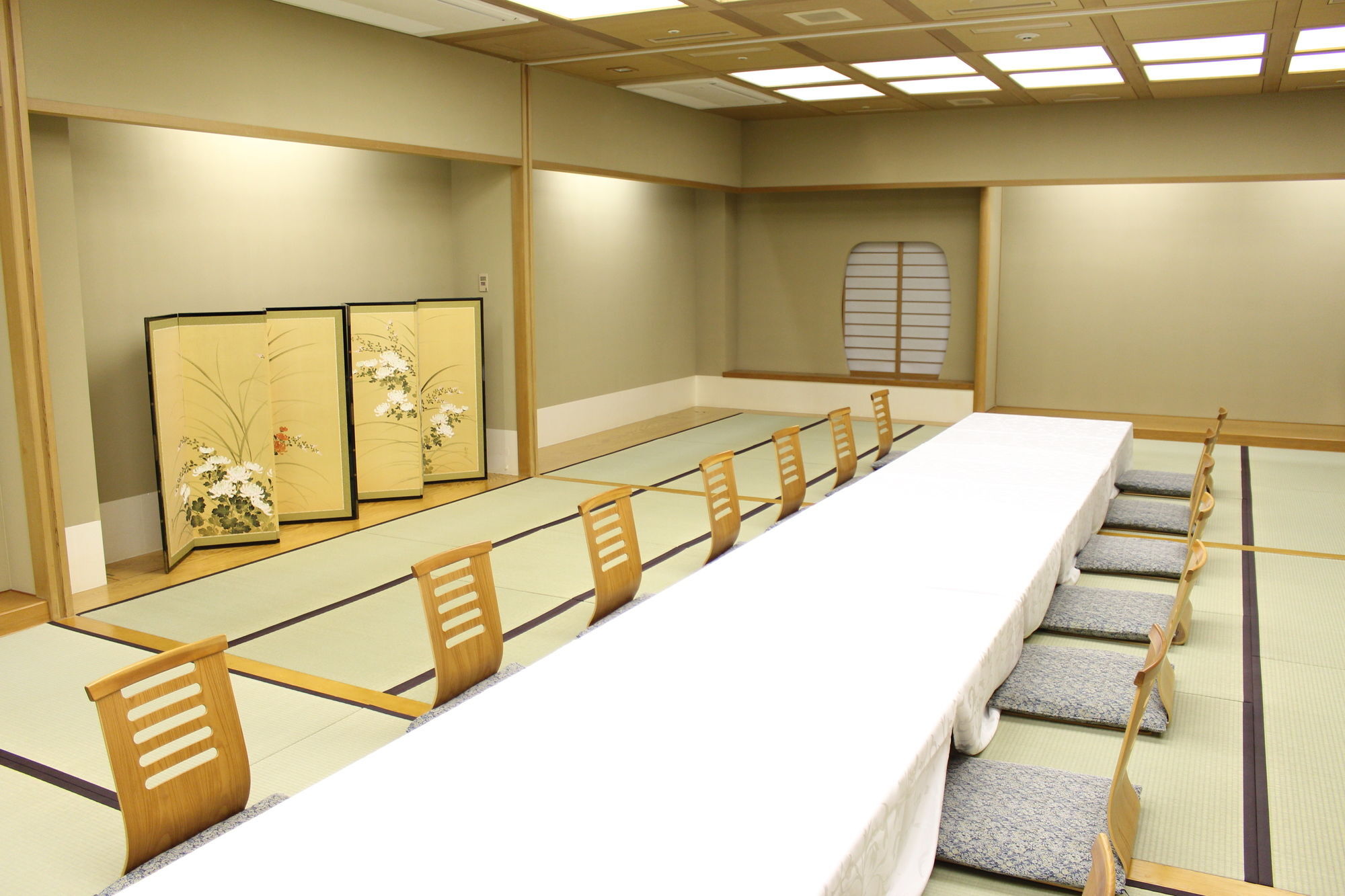 Hotel Nikko Tachikawa Tokyo Exterior foto