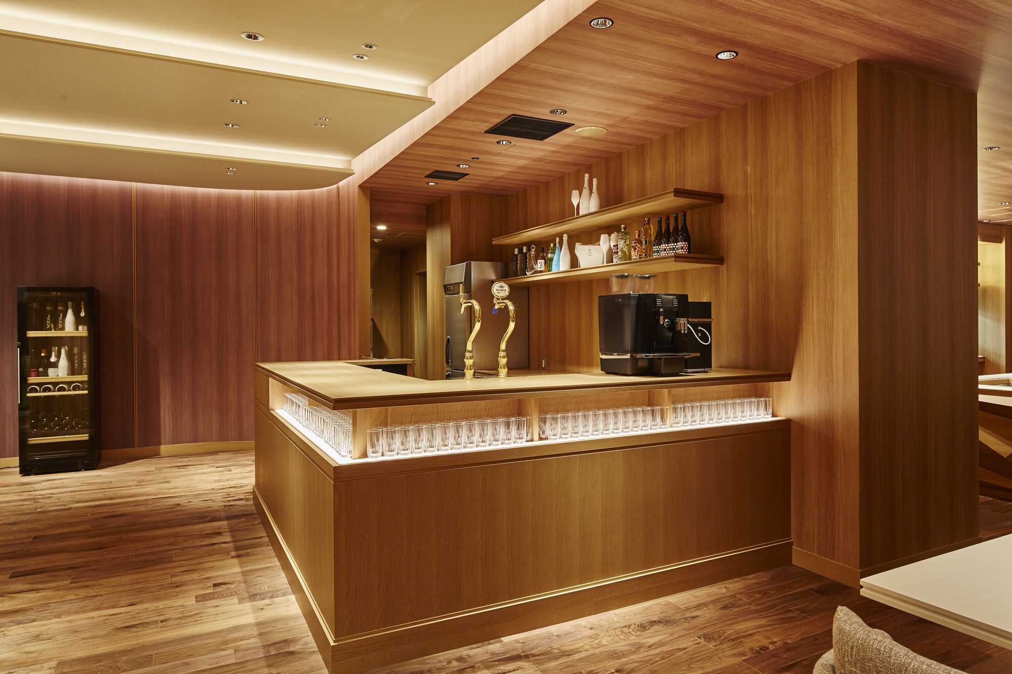 Hotel Nikko Tachikawa Tokyo Exterior foto