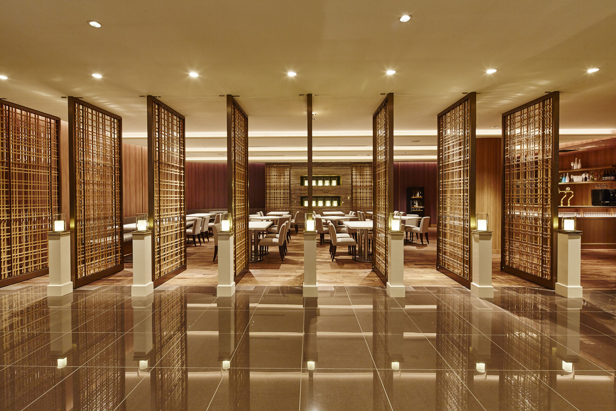 Hotel Nikko Tachikawa Tokyo Exterior foto